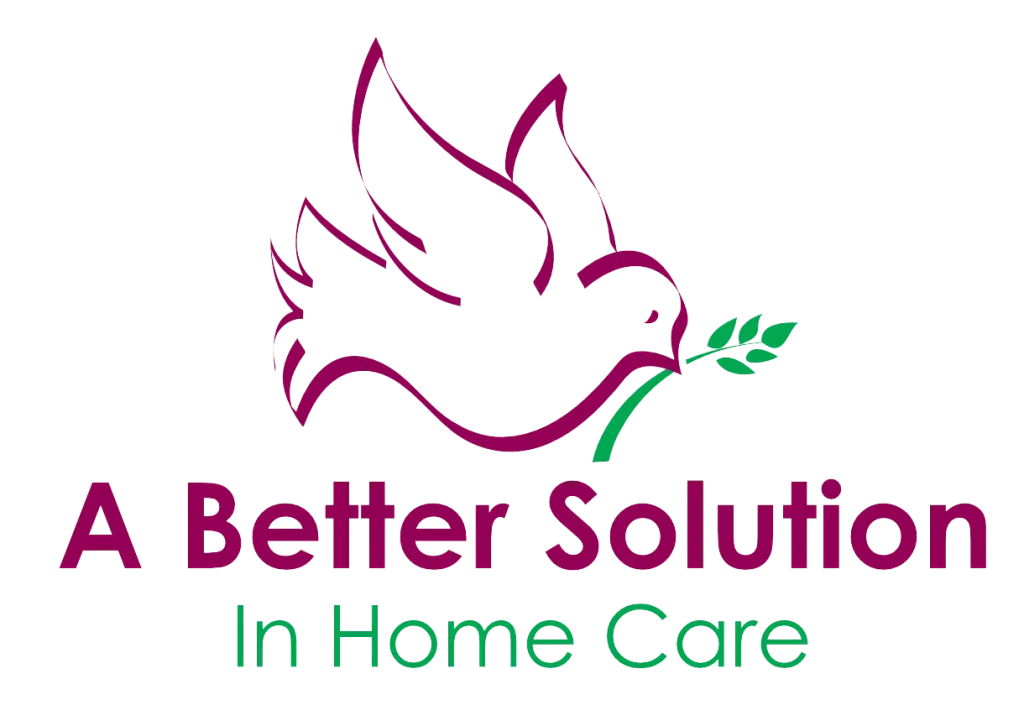 A Better Solution In Home Care Partners With Momentra for Nationwide Wrap Around Care Management